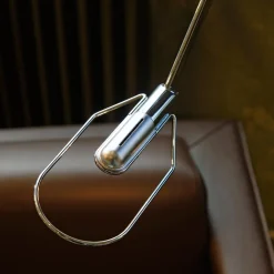 Belux Liftolino-42 LED Tischleuchte