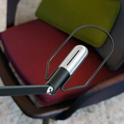 Belux Liftolino-42 LED Tischleuchte