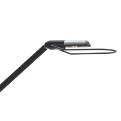 Belux Liftolino-42 LED Tischleuchte