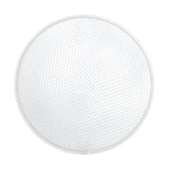 Belux O-Lite LED Wand- / Deckenleuchte