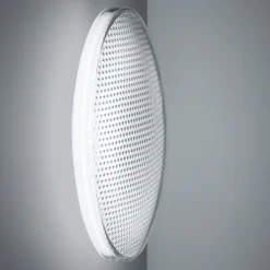 Belux O-Lite LED Wand- / Deckenleuchte