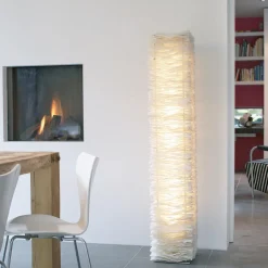 Belux One By One LED Stehleuchte