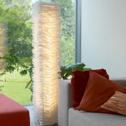 Belux One By One LED Stehleuchte