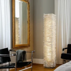 Belux One By One LED Stehleuchte