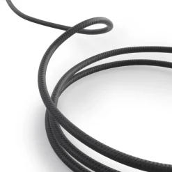 Belux Oto-01 LED Leseleuchte