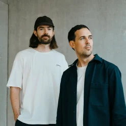 Belux Oto-01 LED Leseleuchte