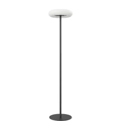 Belux Oto-01 LED Leseleuchte