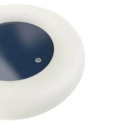 Belux Oto-01 LED Leseleuchte