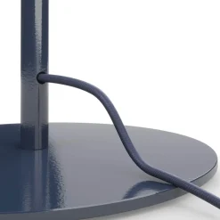 Belux Oto-01 LED Leseleuchte