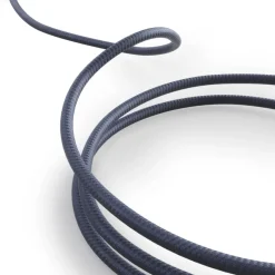 Belux Oto-01 LED Leseleuchte