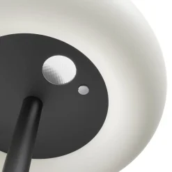 Belux Oto-01 LED Leseleuchte