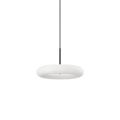 Belux Oto-34 LED Pendelleuchte, Multisens