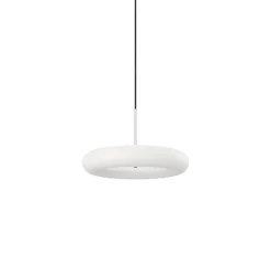 Belux Oto-34 LED Pendelleuchte, Wireless Dim