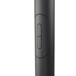 Belux Oto-10 LED Stehleuchte, mit Dimmer