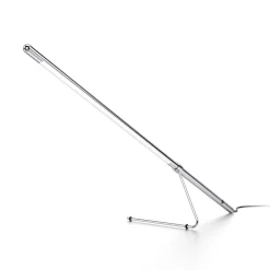 Belux Tubo LED Tischleuchte