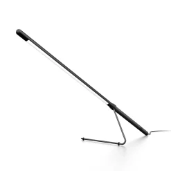 Belux Tubo LED Tischleuchte