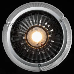 Belux Twilight 360 LED Stehleuchte