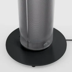 Belux Twilight 360 LED Stehleuchte