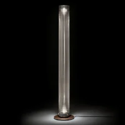 Belux Twilight 360 LED Stehleuchte