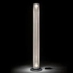 Belux Twilight 360 LED Stehleuchte