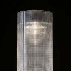 Belux Twilight 360 LED Stehleuchte