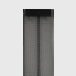 Belux Twilight-10 LED Stehleuchte