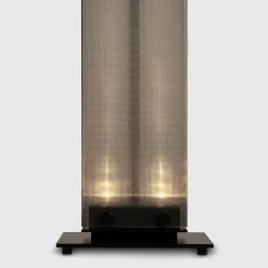 Belux Twilight-10 LED Stehleuchte