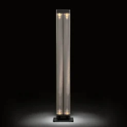 Belux Twilight-10 LED Stehleuchte