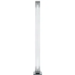 Belux Twilight-12 LED Stehleuchte, Dim-to-Warm
