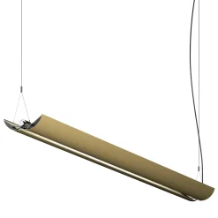 Belux UpDown LED Pendelleuchte 32