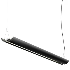 Belux UpDown LED Pendelleuchte 32