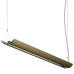 Belux UpDown LED Pendelleuchte 32