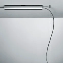 Belux UpDown LED Pendelleuchte 32