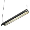 Belux UpDown LED Pendelleuchte 30