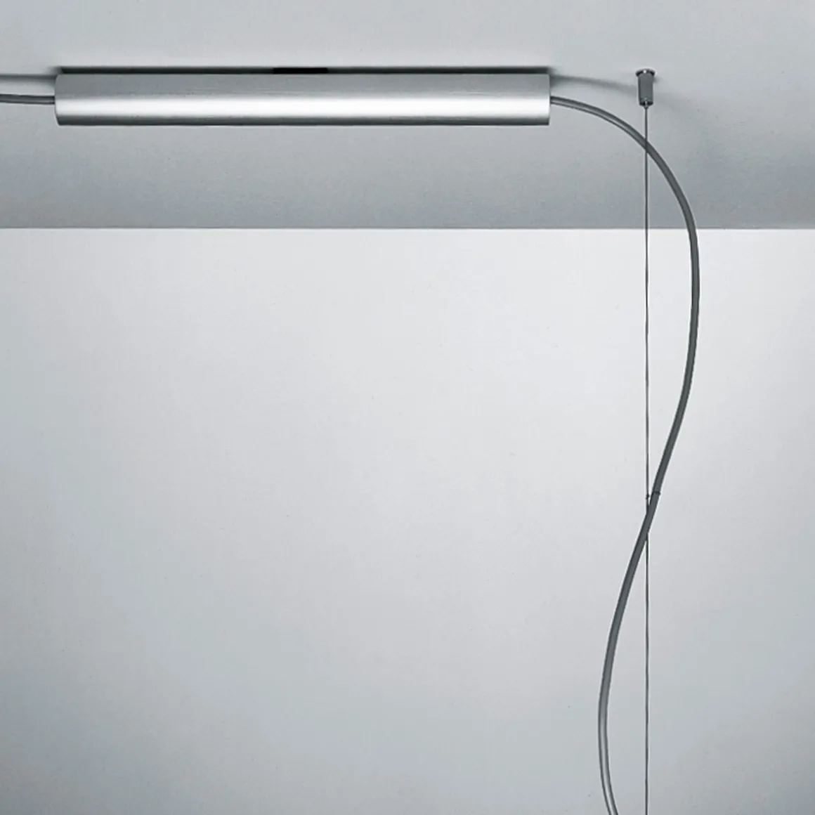 Belux UpDown LED Pendelleuchte 30