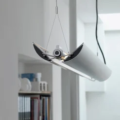 Belux UpDown LED Pendelleuchte 30