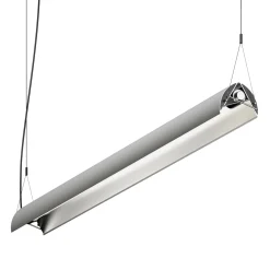 Belux UpDown LED Pendelleuchte 30