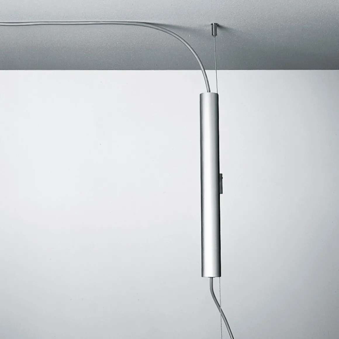 Belux UpDown LED Pendelleuchte 30