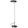 Belux U-Turn-34 LED Pendelleuchte