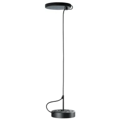 Belux U-Turn-34 LED Pendelleuchte