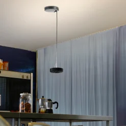 Belux U-Turn-34 LED Pendelleuchte