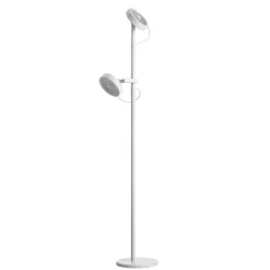 Belux U-Turn-12 LED Stehleuchte