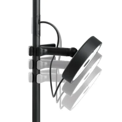 Belux U-Turn-12 LED Stehleuchte