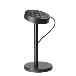 Belux U-Turn-40 LED Tischleuchte