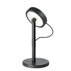 Belux U-Turn-40 LED Tischleuchte