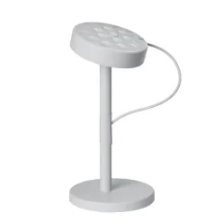 Belux U-Turn-40 LED Tischleuchte