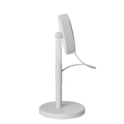 Belux U-Turn-40 LED Tischleuchte