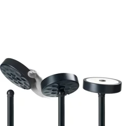 Belux U-Turn-40 LED Tischleuchte