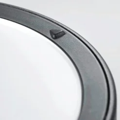 Belux U-Turn-40 LED Tischleuchte