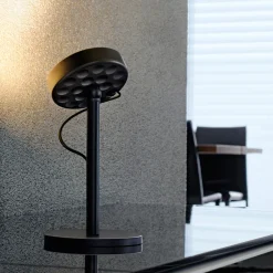 Belux U-Turn-40 LED Tischleuchte